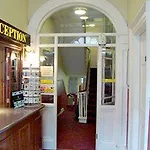 Gasthof Avondale Dublin