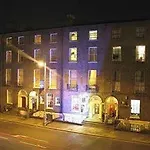 Avondale * Dublin