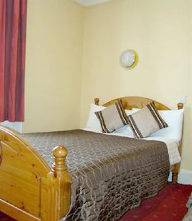 Vendégház Avondale *