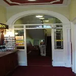 Avondale Guest house *