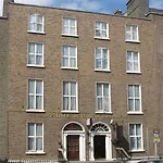 Avondale * Dublin
