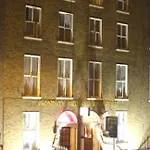 Avondale Dublin