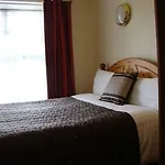 Avondale Dublin