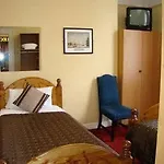 Guest house Avondale