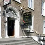 Vendégház Avondale Dublin