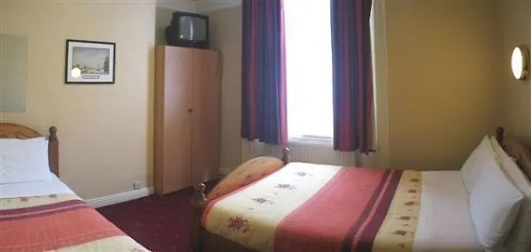 بيت ضيافة Avondale دبلن