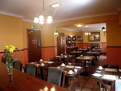 ゲストハウス Avondale *