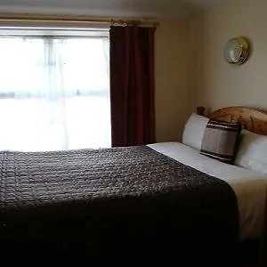 Avondale * ダブリン