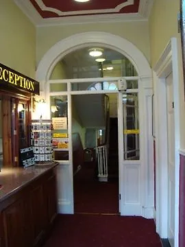 ゲストハウス Avondale