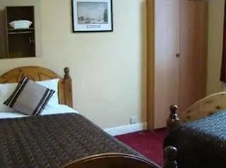 Guest house Avondale