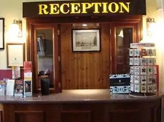 Avondale * 더블린